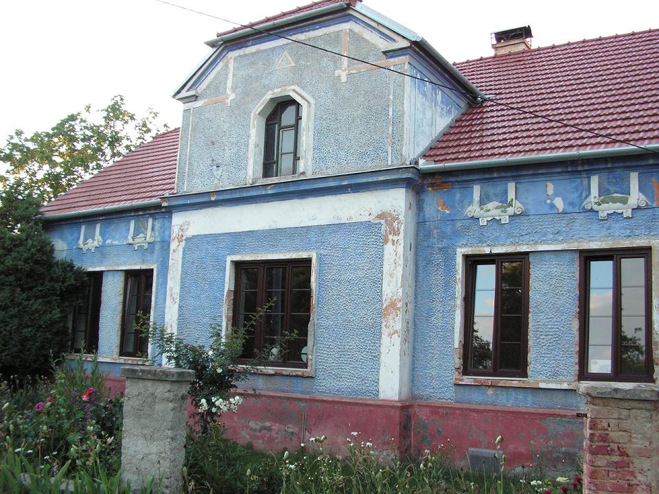 PICT1019.JPG