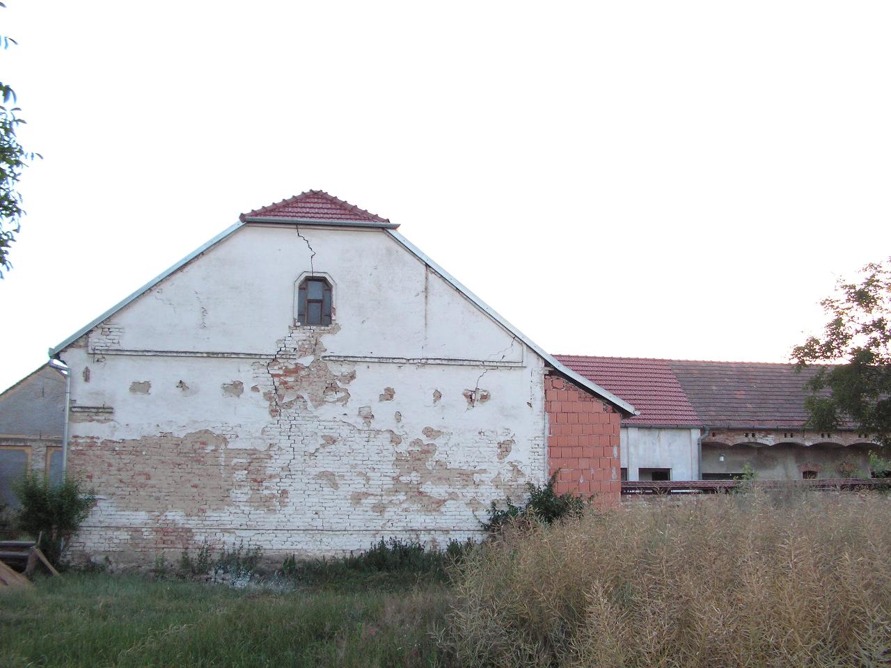 PICT1023.JPG