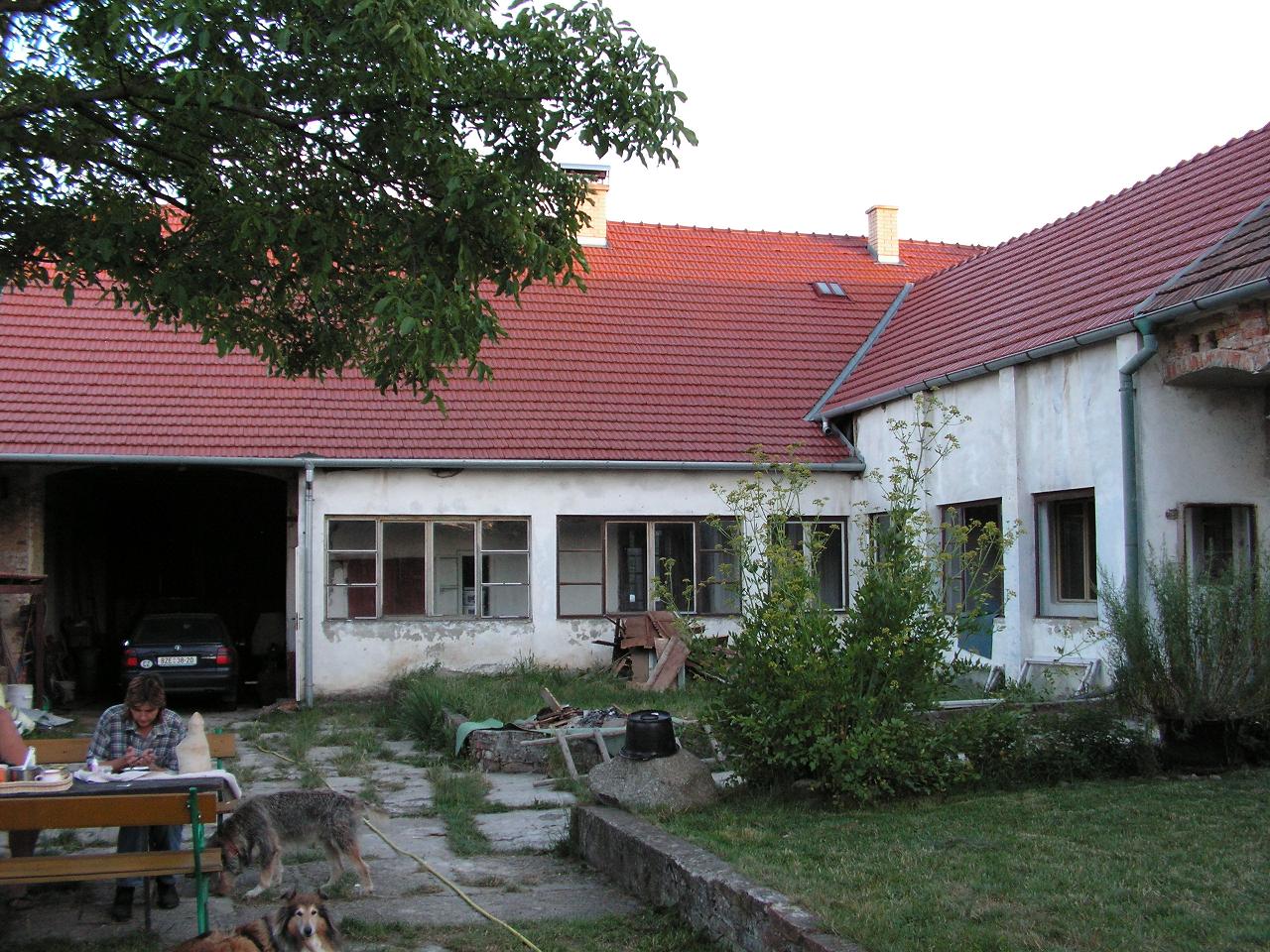 PICT1033.JPG