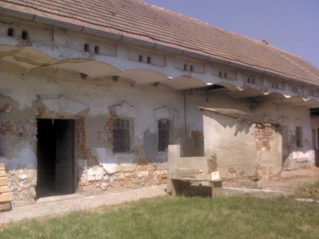 DSC00113.JPG