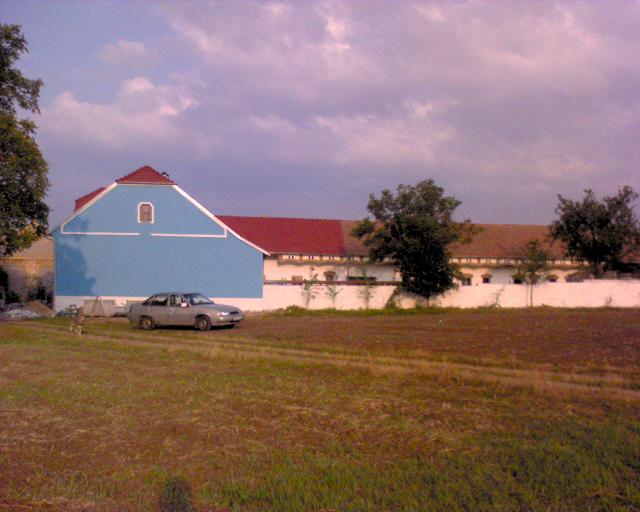 DSC00362.JPG