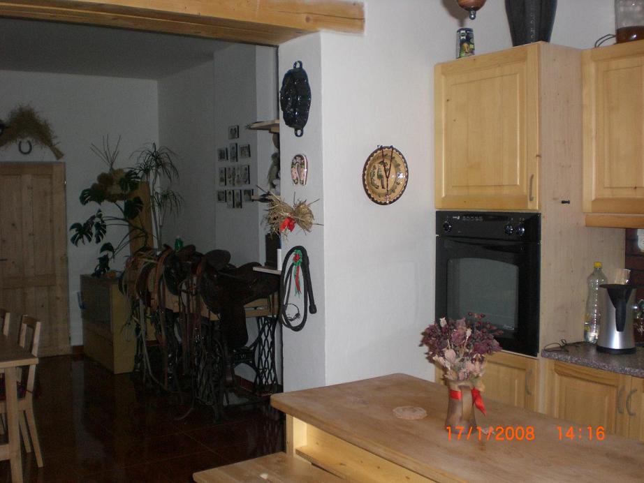 CIMG0868.JPG