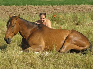 Obrazek