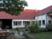 PICT1033.JPG