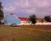 DSC00362.JPG